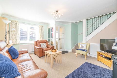 undefined, The Bulrushes, Ashford, TN23