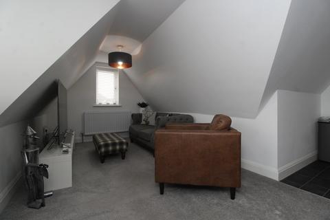 undefined, Nightingale Road, Hitchin, SG5