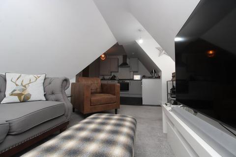 undefined, Nightingale Road, Hitchin, SG5