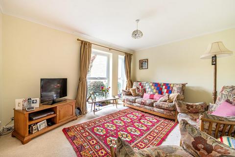 undefined, Barley Close, Malmesbury