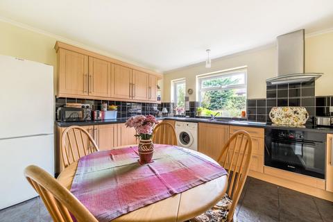 undefined, Barley Close, Malmesbury