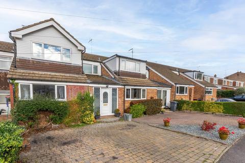 undefined, Churchill Road, Dunstable