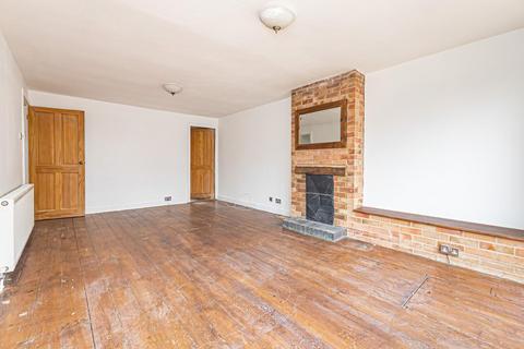undefined, Churchill Road, Dunstable