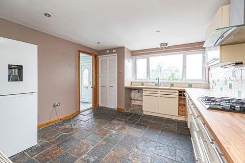 undefined, Churchill Road, Dunstable
