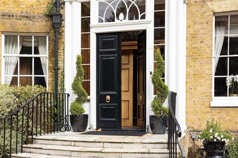 undefined, Hadley Green Road, Barnet, EN5