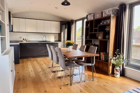 undefined, Marlow Lodge, Maidenhead, SL6