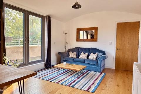 undefined, Marlow Lodge, Maidenhead, SL6