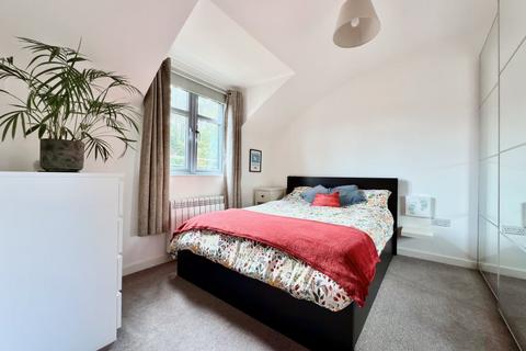 undefined, Marlow Lodge, Maidenhead, SL6