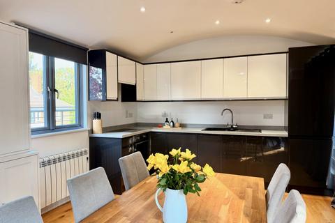 undefined, Marlow Lodge, Maidenhead, SL6
