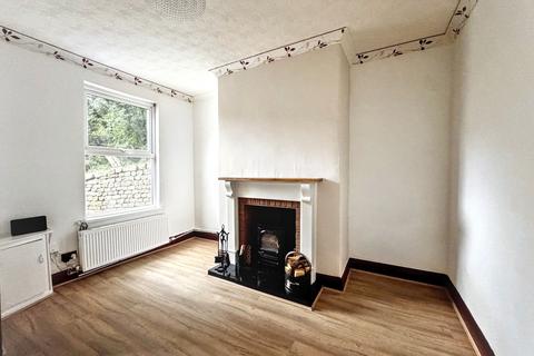 undefined, The Holme, Calder Vale, Preston