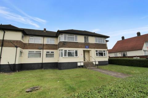 Kenton Lane, HARROW, HA3