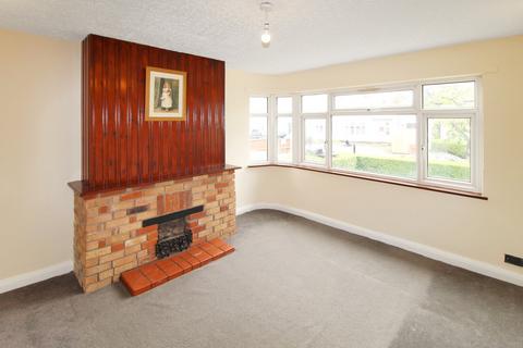 2 bedroom maisonette for sale, Kenton Lane, HARROW, HA3