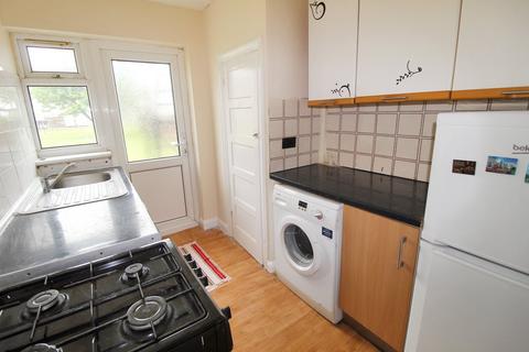 2 bedroom maisonette for sale, Kenton Lane, HARROW, HA3