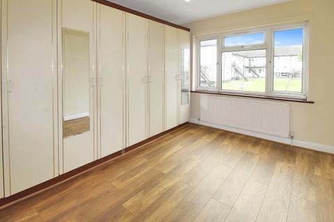 2 bedroom maisonette for sale, Kenton Lane, HARROW, HA3