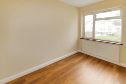 2 bedroom maisonette for sale, Kenton Lane, HARROW, HA3
