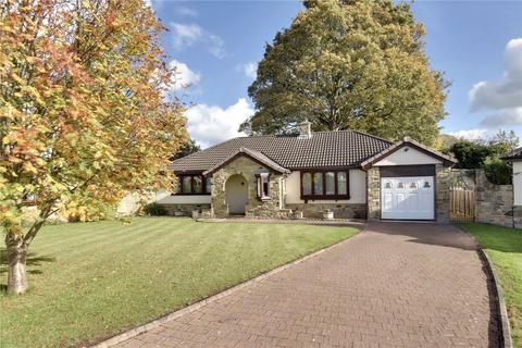 undefined, Village Fold, Kirkby Fleetham, Northallerton, DL7