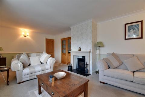 undefined, Village Fold, Kirkby Fleetham, Northallerton, DL7