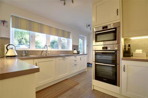 undefined, Village Fold, Kirkby Fleetham, Northallerton, DL7