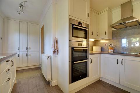 undefined, Village Fold, Kirkby Fleetham, Northallerton, DL7