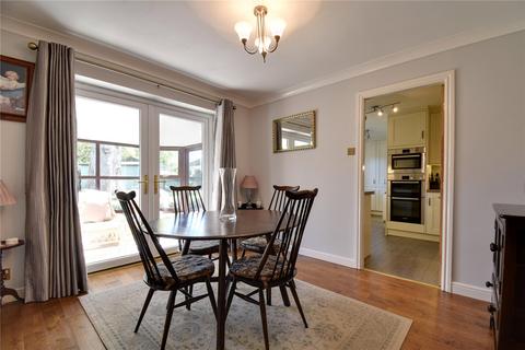 undefined, Village Fold, Kirkby Fleetham, Northallerton, DL7