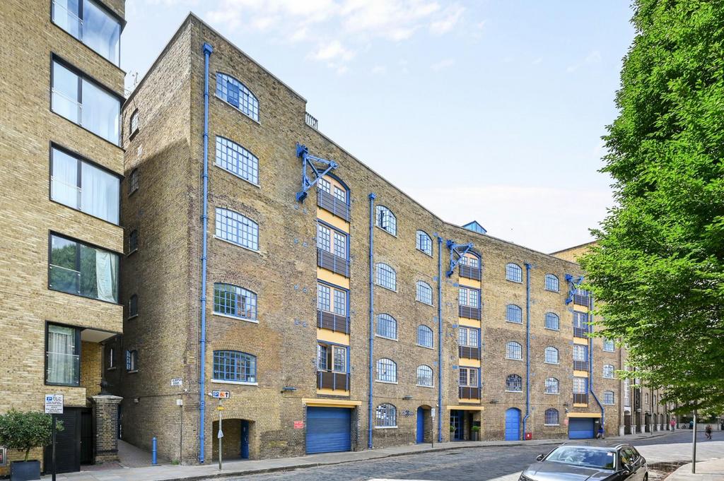 TEC - 19 Millers Wharf - Exterior1 (1).jpg