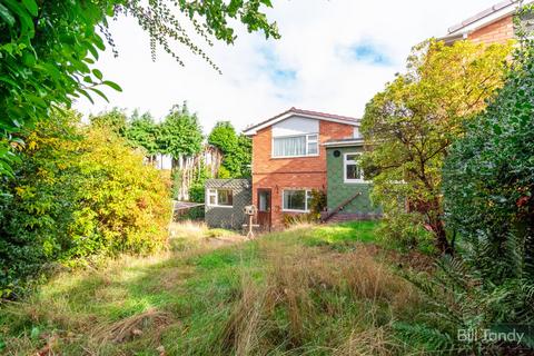 undefined, Morlings Drive, Burntwood, WS7