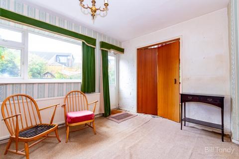 undefined, Morlings Drive, Burntwood, WS7