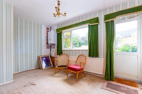 undefined, Morlings Drive, Burntwood, WS7