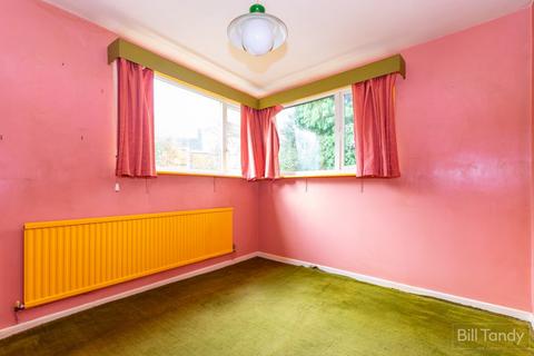 3 bedroom link detached house for sale, Morlings Drive, Burntwood, WS7
