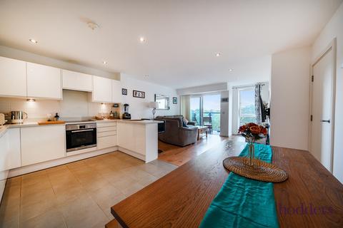 undefined, Market Street, Addlestone, Surrey, KT15