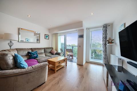 undefined, Market Street, Addlestone, Surrey, KT15