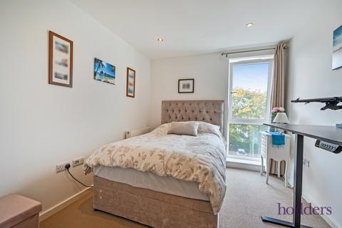 undefined, Market Street, Addlestone, Surrey, KT15