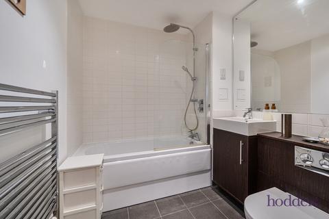 undefined, Newchapel House, Market Street, Addlestone, Surrey, KT15