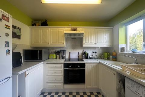 undefined, Barnum Court, Swindon, SN2