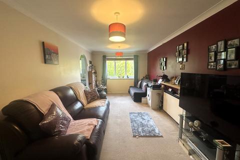 undefined, Barnum Court, Swindon, SN2