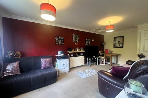 undefined, Barnum Court, Swindon, SN2