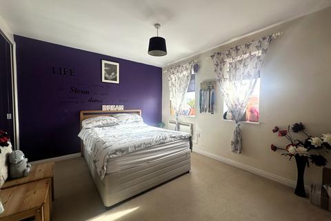 undefined, Barnum Court, Swindon, SN2