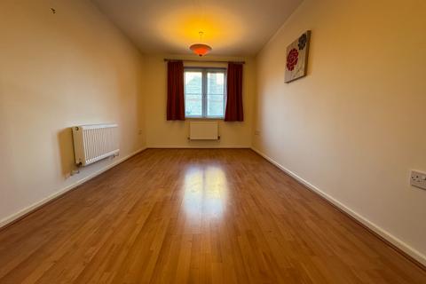 undefined, Ermin Mews, Stratton St Margaret, Swindon, SN3