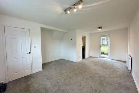 undefined, Goldsborough Close, Eastleaze, Swindon, SN5