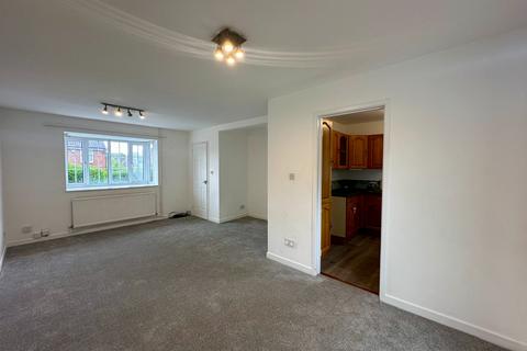 undefined, Goldsborough Close, Eastleaze, Swindon, SN5