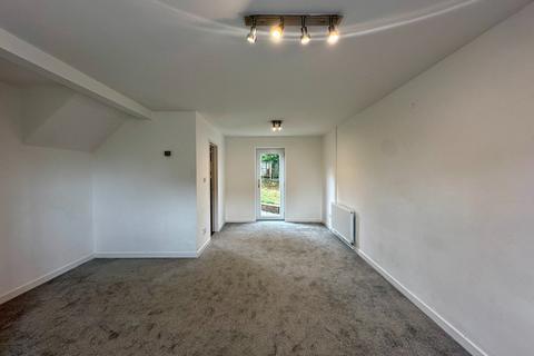 undefined, Goldsborough Close, Eastleaze, Swindon, SN5