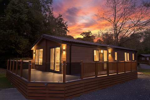 undefined, White Cross Bay, Ambleside Road, Windermere LA23