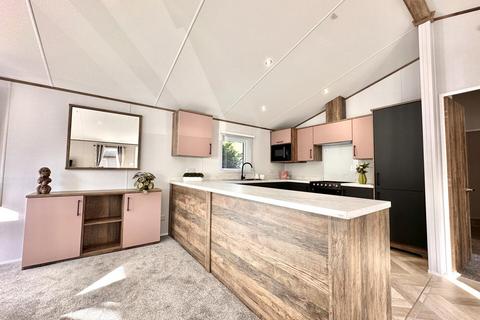 undefined, White Cross Bay, Ambleside Road, Windermere LA23