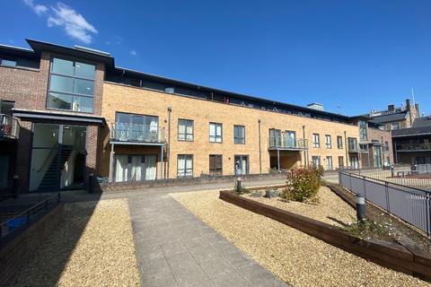 undefined, Kings House, Heritage Plaza, Firefly Ave, Swindon, SN2