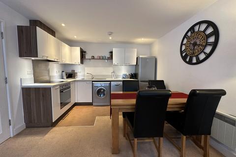 undefined, Kings House, Heritage Plaza, Firefly Ave, Swindon, SN2