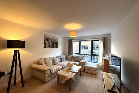 undefined, Kings House, Heritage Plaza, Firefly Ave, Swindon, SN2