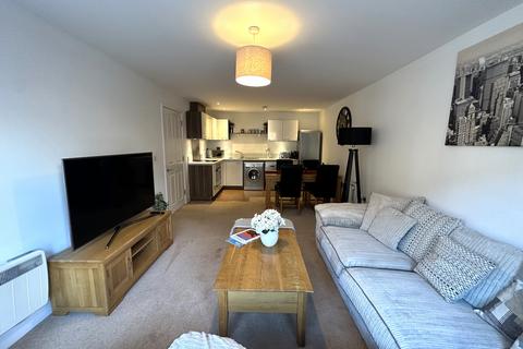 undefined, Kings House, Heritage Plaza, Firefly Ave, Swindon, SN2