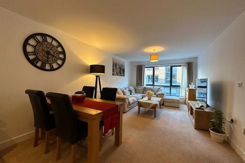 undefined, Kings House, Heritage Plaza, Firefly Ave, Swindon, SN2