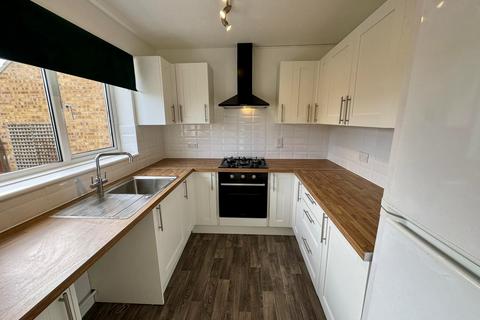 undefined, Orchard Mead, Royal Wootton Bassett, SN4
