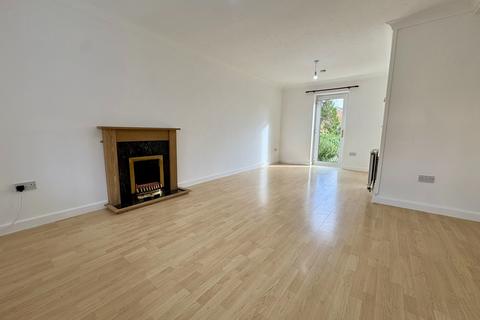 undefined, Orchard Mead, Royal Wootton Bassett, SN4